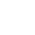 公共 & Professional Services icon of a globe